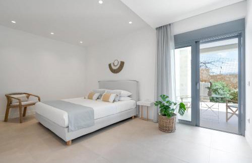 Le Mont Blanc - with shared Pool - Foto 42