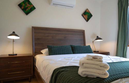 Riverfront w Cedar Hottub, Sauna, Movie Theatre - Photo 45