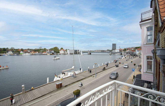 Sunset Penthouse - Foto 51