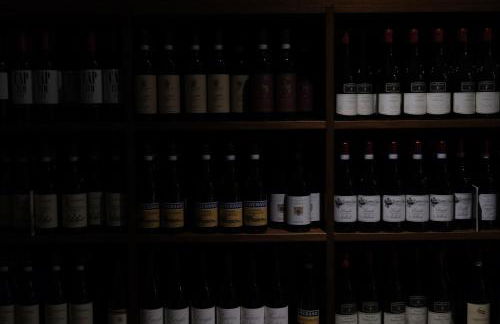 Cannubi San Lorenzo Appartamento - Foto 23