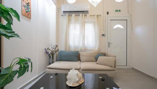 Loft 53- Urban Stay by MPS - Foto 4