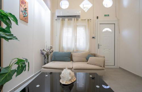 Loft 53- Urban Stay by MPS - Foto 4