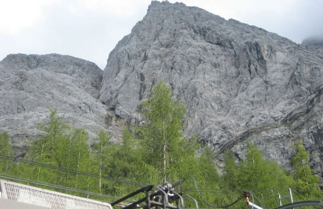 Valley Station Modern Retreat - Foto 27