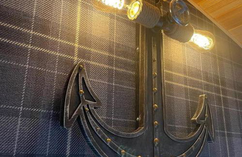 3 Sinclair Bay Lodges - Foto 9