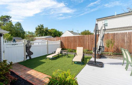 Cape Seacret - Foto 42