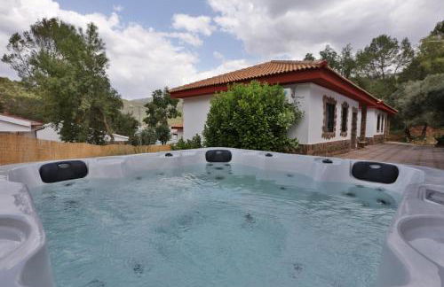 Apartamentos El Madroñal - Foto 50