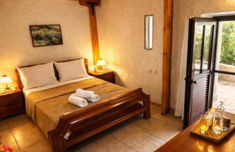 Alma-Maroon Klara & Rachel - Photo 20