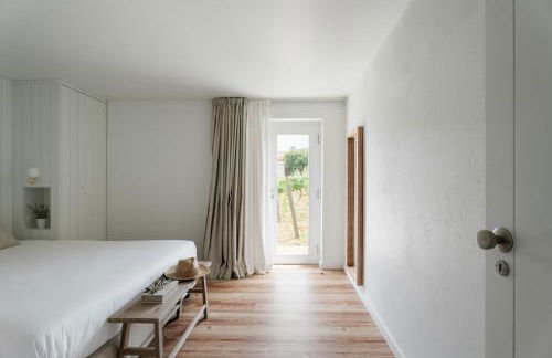 IMAGO Houses - Douro Valley - By MET - Foto 18