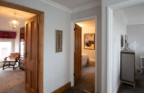 Galeri Harlech Townhouse - Foto 22