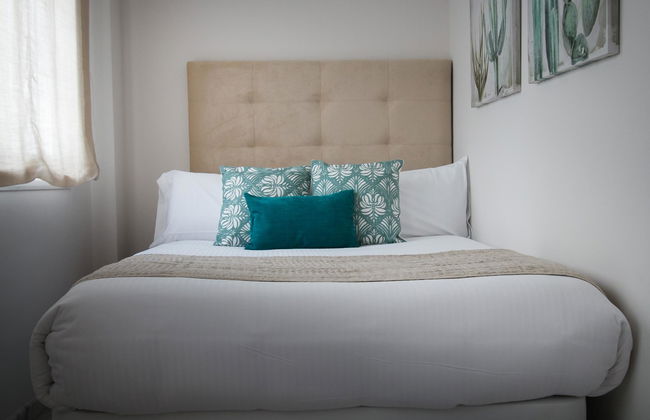 Pe ña 2 bed - Photo 17