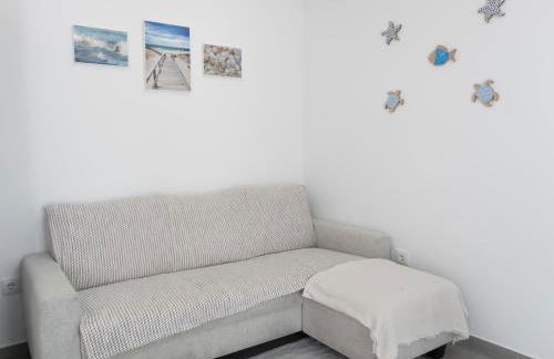 Casa de Praia Daniel 2 - Foto 15