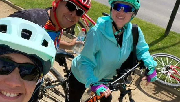 You'll have a blast!