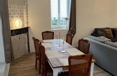 Maison 85 m2 deux chambres - Foto 8