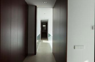 Villa NiViXa Javea - Foto 25