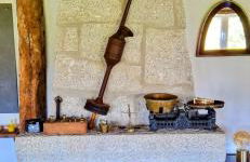 Casas Cor de Rosa - Foto 31