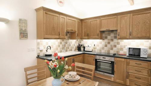 Salem View - E5461 - Foto 3