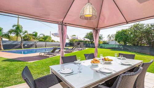 Villa Dala - Foto 5, Other