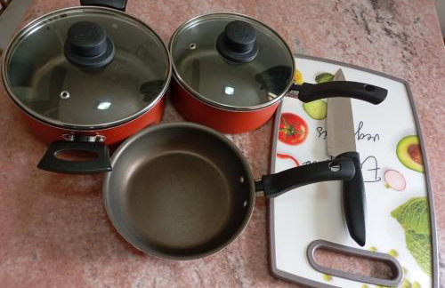 Apto 2 ambientes 1 quarto e a sala Cond Reserva do Sahy - Foto 41