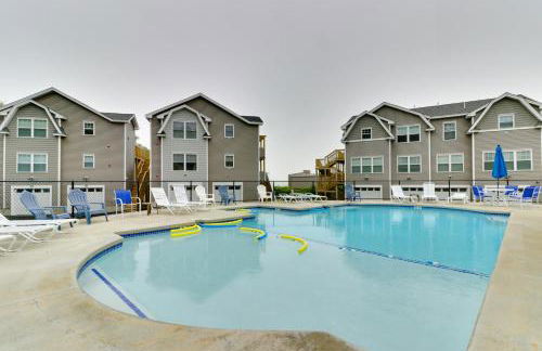 Bay Breeze - Foto 23