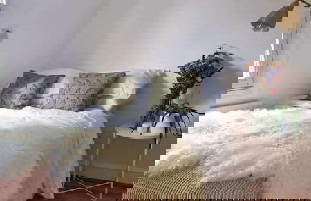 Stylish 3 Bedroom Townhouse in Brockley With Large Garden - Foto 12