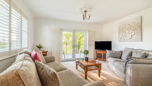 3 Bed in Longtown oc-h30069 - Foto 2, Other