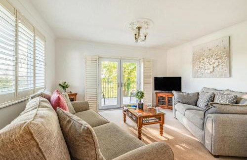 3 Bed in Longtown oc-h30069 - Foto 2