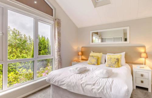 2 Bed in Barnstaple oc-87361 - Foto 26