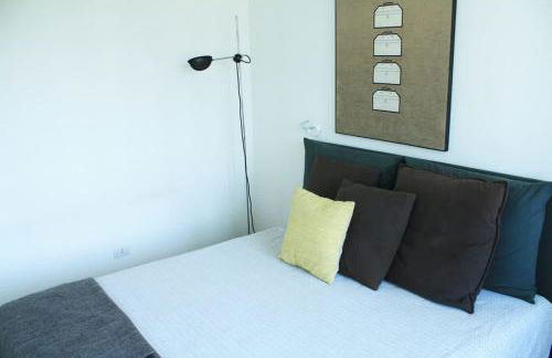 Amazing view exclusive 9th floor apartment - Photo 33