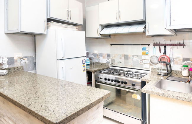 The GEM View Boutique - Foto 60