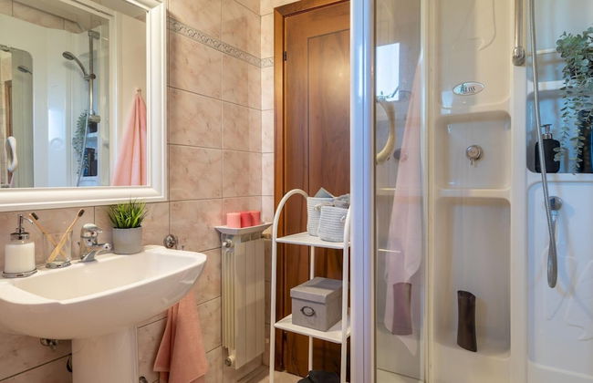 Villa Beltramonto 14, Emma Villas - Foto 36