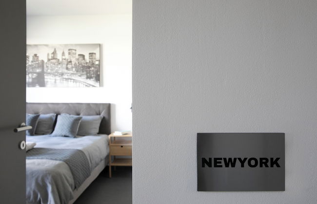 VILLA GIO'S - Foto 2