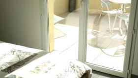 My Suit Home - Foto 5