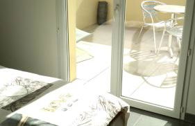 My Suit Home - Foto 5