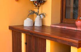 Chalet turístico La Jenduda - Foto 38