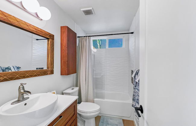 Lobster Trap Tempe - Photo 23