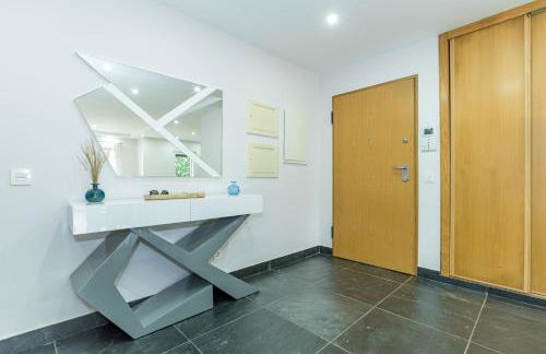 Charming Two-Bedroom Apartment in Zambujeira do Mar by Golden Zenith - Foto 23