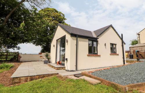 Lands Brow Lodge - Foto 34