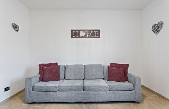 Cassola - Via Loria 12 - Foto 17