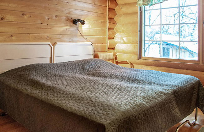 Kilpis-arkki - Foto 10