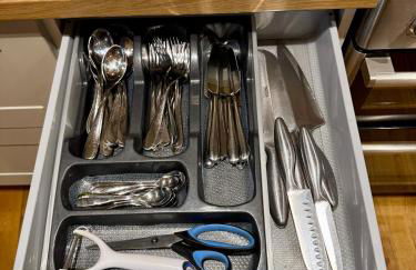 Custard Cottage West Runton - Foto 30