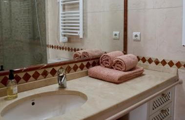 Casa Mar e Serra - Foto 13