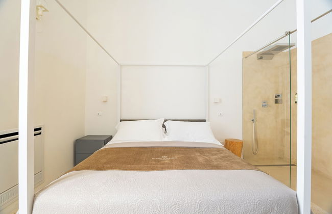 Donna Domenica Boutique Suites - Photo 36