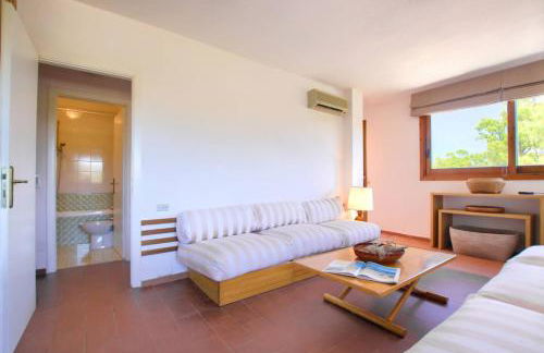 Attico Fronte mare - 50 passi dalla spiaggia - Photo 16