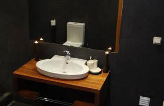 Sea Breeze House Ericeira - Ribeira DIlhas beach - Foto 13