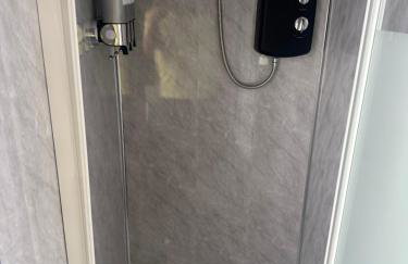 Apartment 2 Sheriff suits - Photo 10