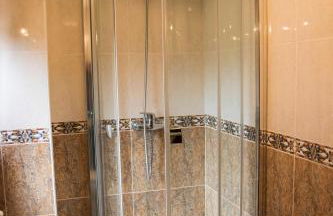 Apartamentos la Regoria - Foto 37