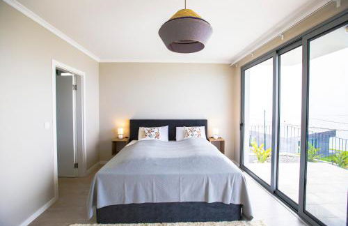 Villa Sundowner - Foto 23