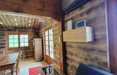 Chalet d'alpage avec vue incroyable - Foto 25