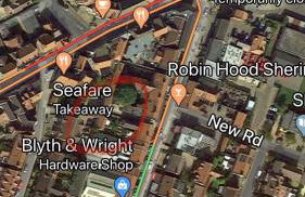 Beach hut seaside cottage - Foto 31