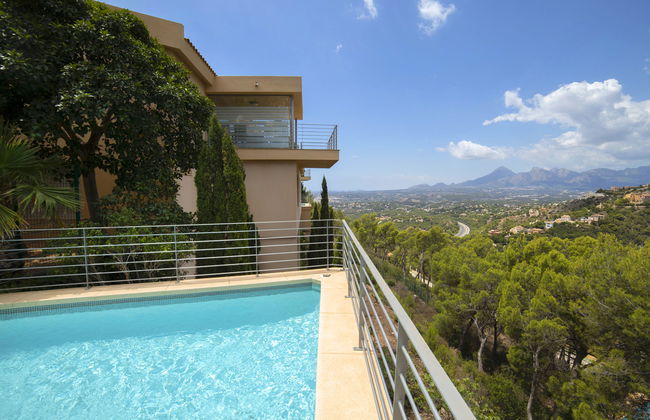 La Estrella - Foto 31